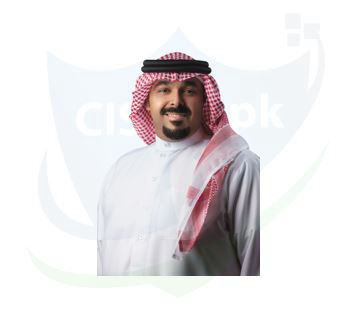 Mohammed Al Doseri